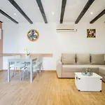 Ema-1 By Interhome