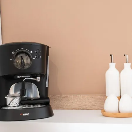 Apartman Ema-1 By Interhome Lovran