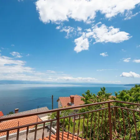 Apartman Ema-1 By Interhome