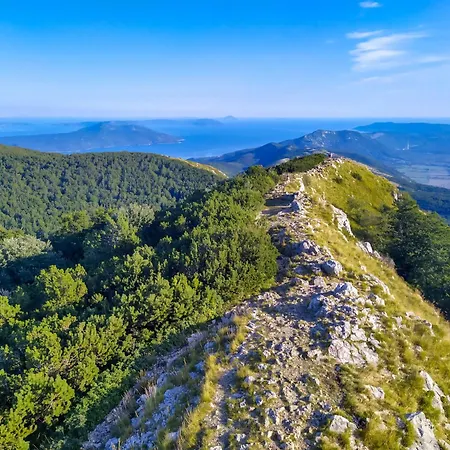 Ema-1 By Interhome Appartement