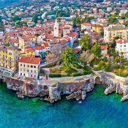 Appartement Ema-1 By Interhome