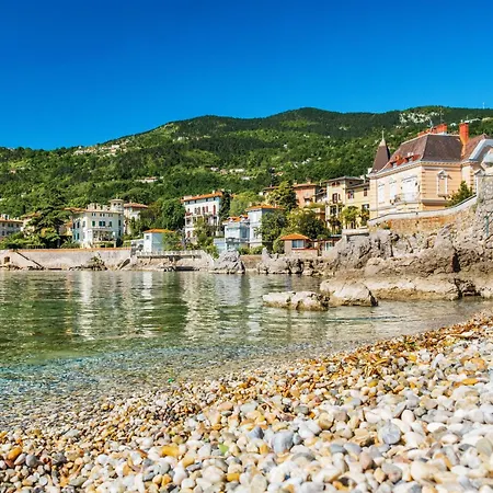 Ema-1 By Interhome Apartman *