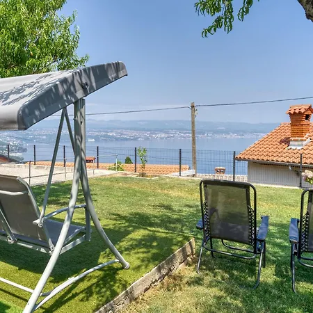 Appartement Ema-1 By Interhome *