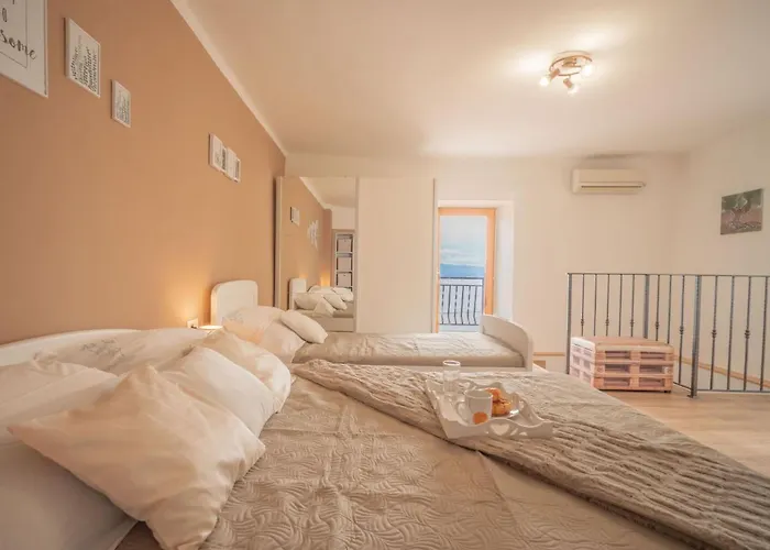 Ema-1 By Interhome Lovran