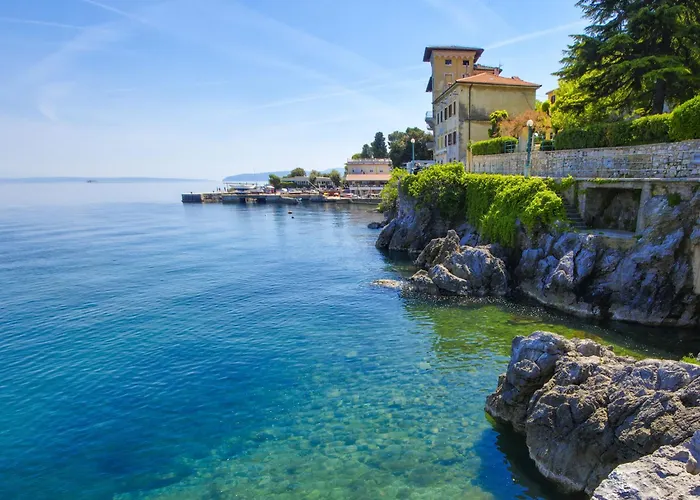 Ema-1 By Interhome Apartment