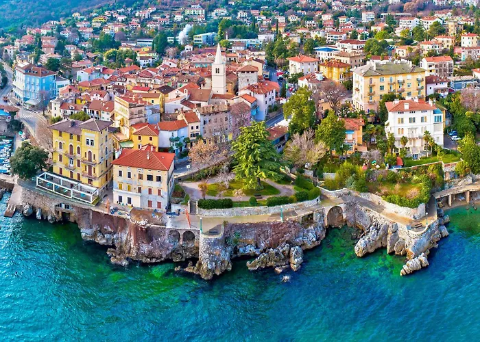 Apartment Ema-1 By Interhome