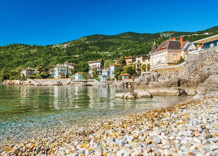 Ema-1 By Interhome Apartment *