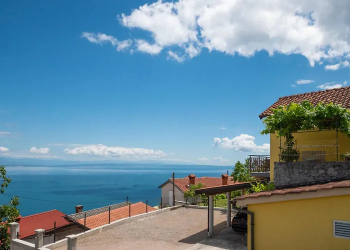 Ema-1 By Interhome Apartment