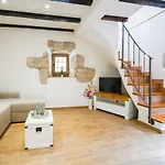 Ema-1 By Interhome