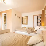 Apartament Ema-1 By Interhome Lovran