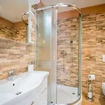 Apartament Ema-1 By Interhome *