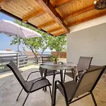 Apartament Ema-1 By Interhome