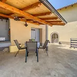 Ema-1 By Interhome *