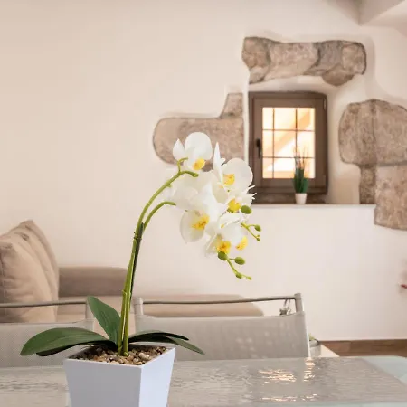 Appartamento Ema By Interhome *