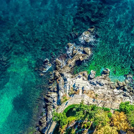 Daire Ema-1 By Interhome *