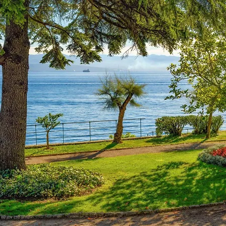 Ema-1 By Interhome Daire Lovran