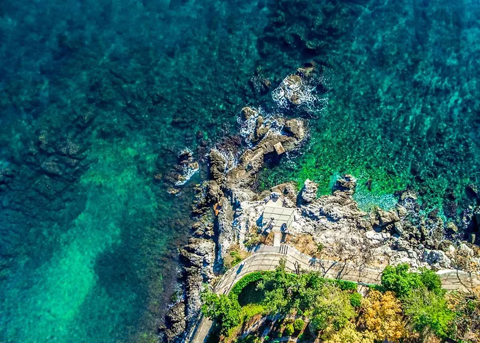 Apartmán Ema-1 By Interhome *